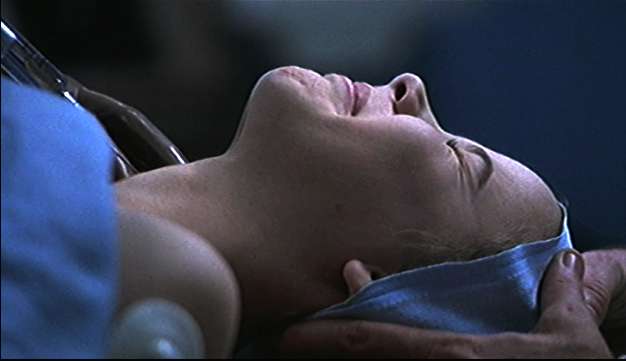 Bart in Exorcist (15)
